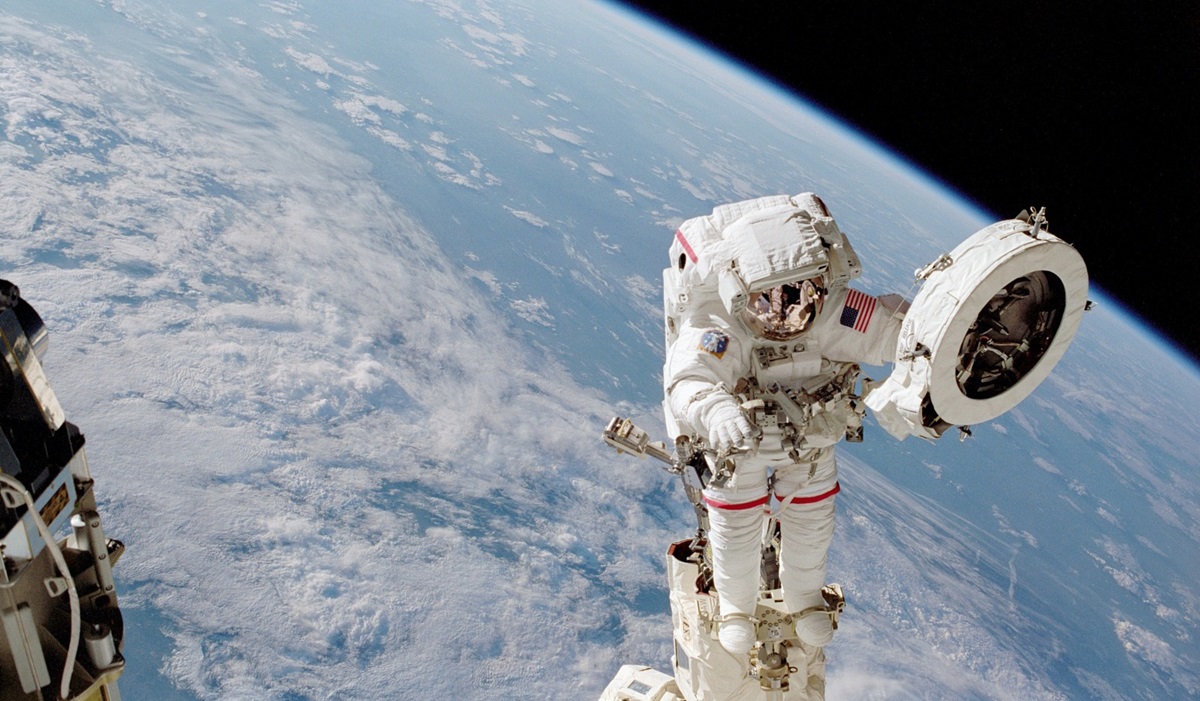 De la NASA a Sinaloa, llegan este 4 de abril miembros de la agencia espacial a Mazatlán