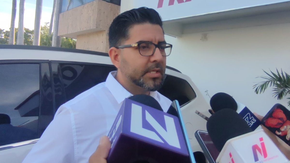Ya hay personal para laborar en el Centro de Justicia de Guasave