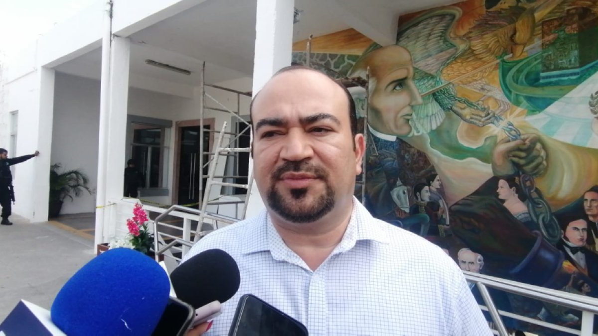 La Fiscalía atenderá a familiares directas de la fémina asesinada en un motel