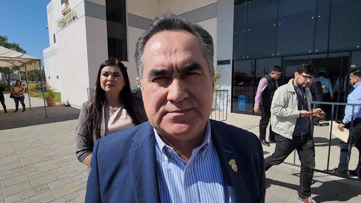 ASE y FGE se aferran a un tema del cual ya están derrotados en juzgados federales: Madueña