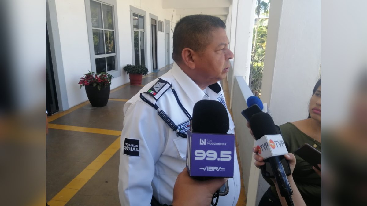 Implementarán par vial en avenida Gaviotas esta Semana Santa; retirarán vehículos estacionados