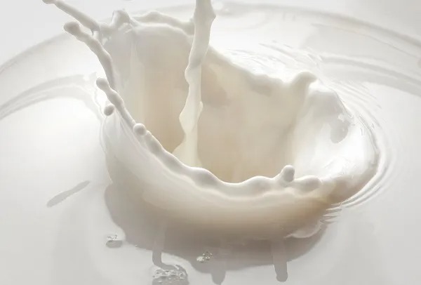 Para compensar costos de producción, buscan productores de leche en Sinaloa aumento de 1 peso por litro: UGRS