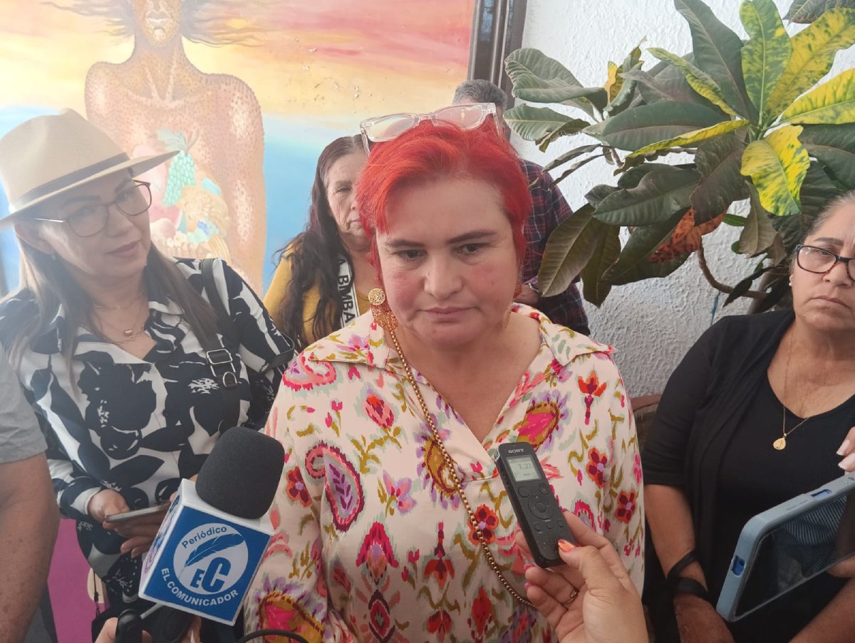 ¡Sin negociación! Advierten de nuevo Guerreros Unidos huelga de hambre y toma de Palacio en Guasave