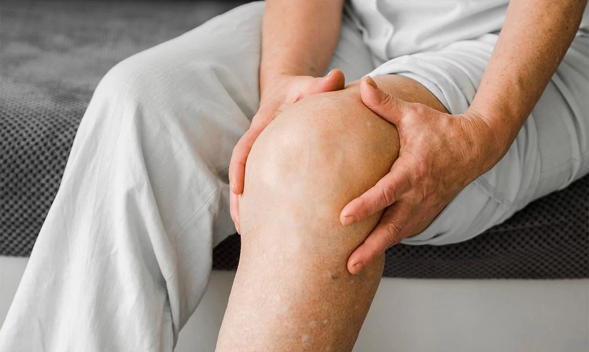 Marzo 6: Día Mundial del Linfedema, un padecimiento que no tiene cura