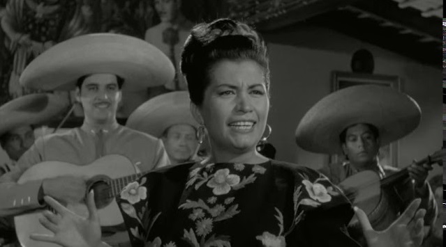 Ya viene la bioserie de Lola Beltrán, la gigante de la canción ranchera en Sinaloa