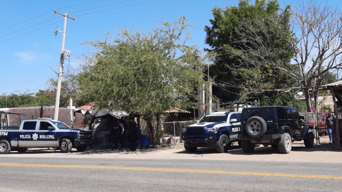Inicia CEDH investigación por oficio tras ‘levantones’ masivos en Culiacán