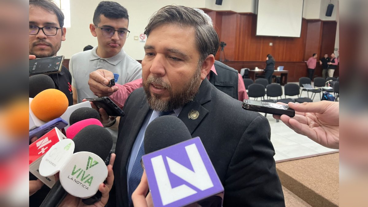 Este miércoles se aprobarán reformas a Ley Orgánica de UAdeO