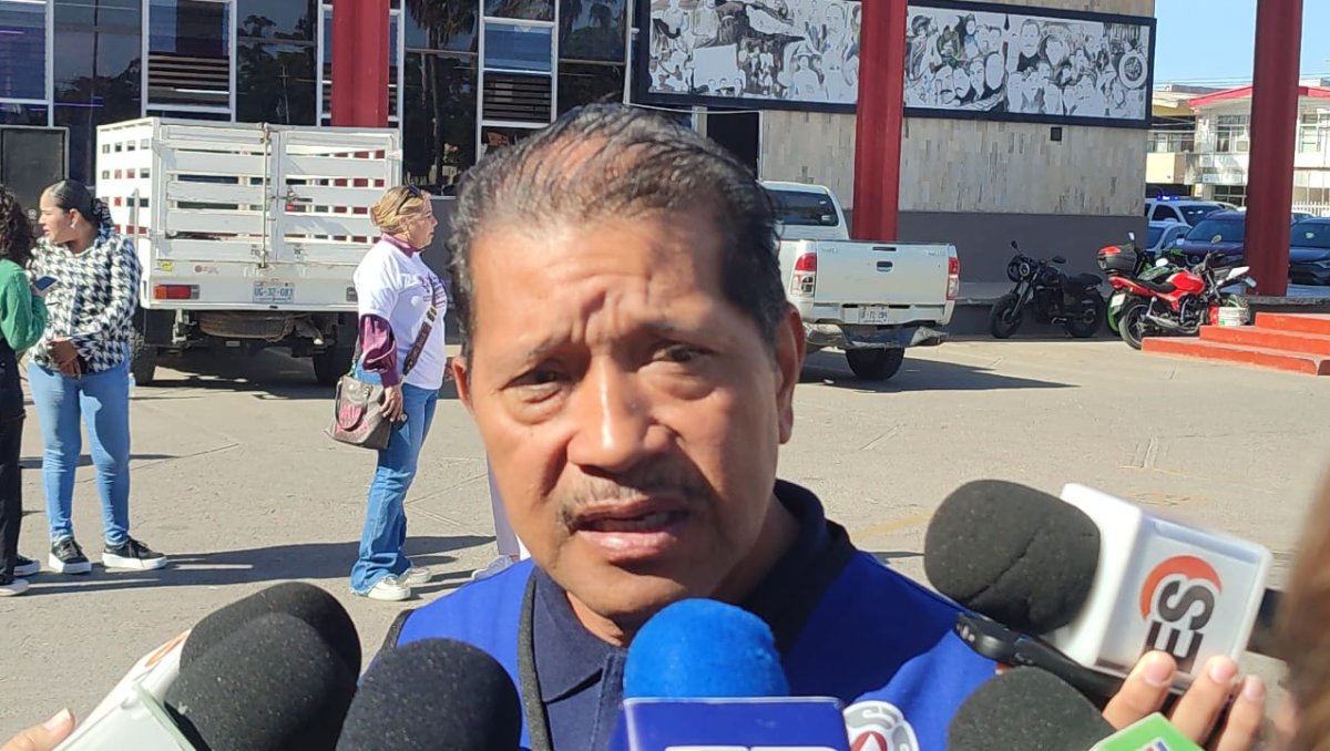 Detectan lavaderos clandestinos de vehículos; generan derroche de agua en plena sequía, actúa PC