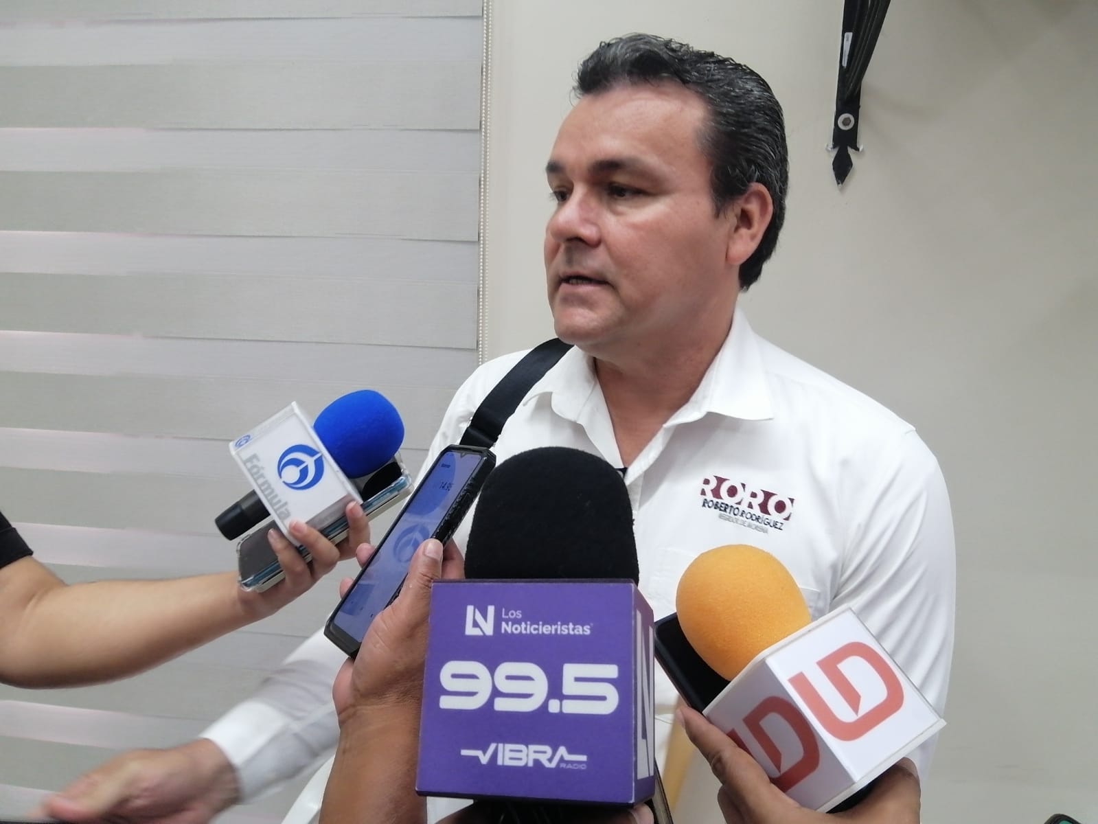 Militantes de Morena acusan imposición de candidatos en Mazatlán y piden un proceso transparente