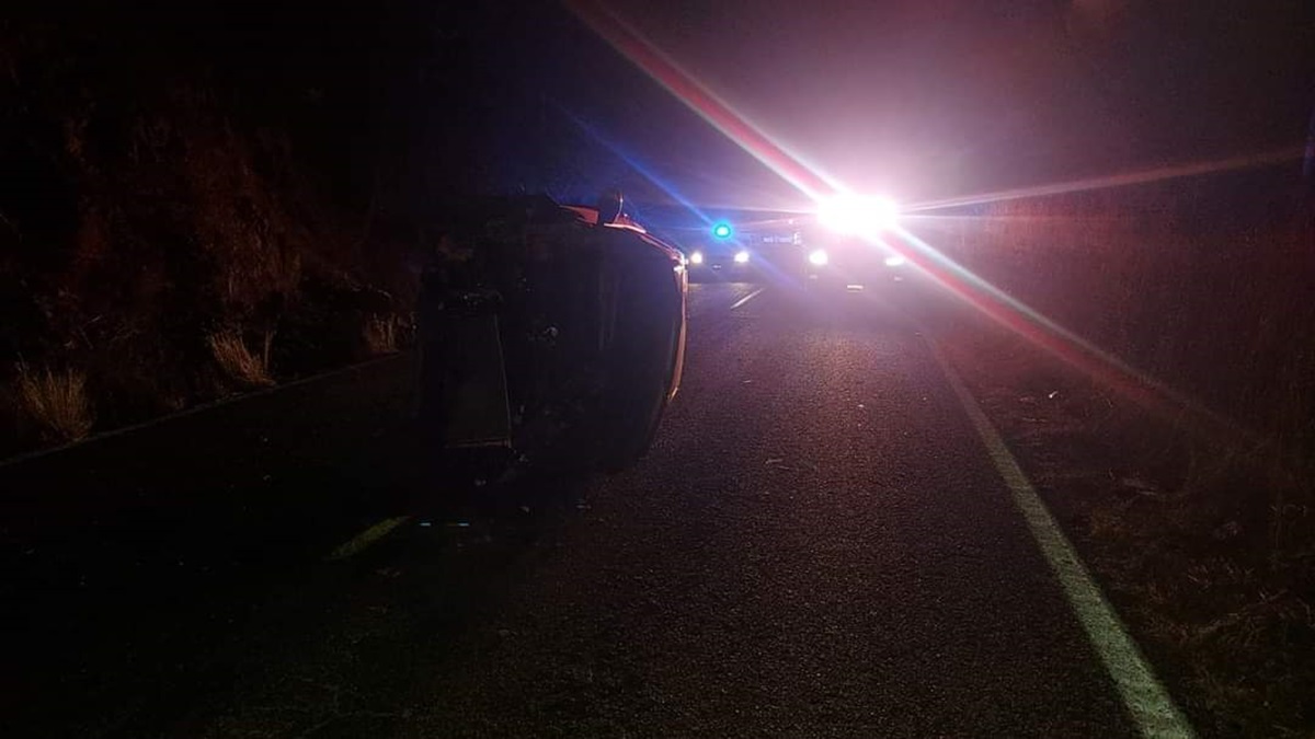 Ya no hay saldo blanco en Elota, Jorge, un minero murió en trágico accidente