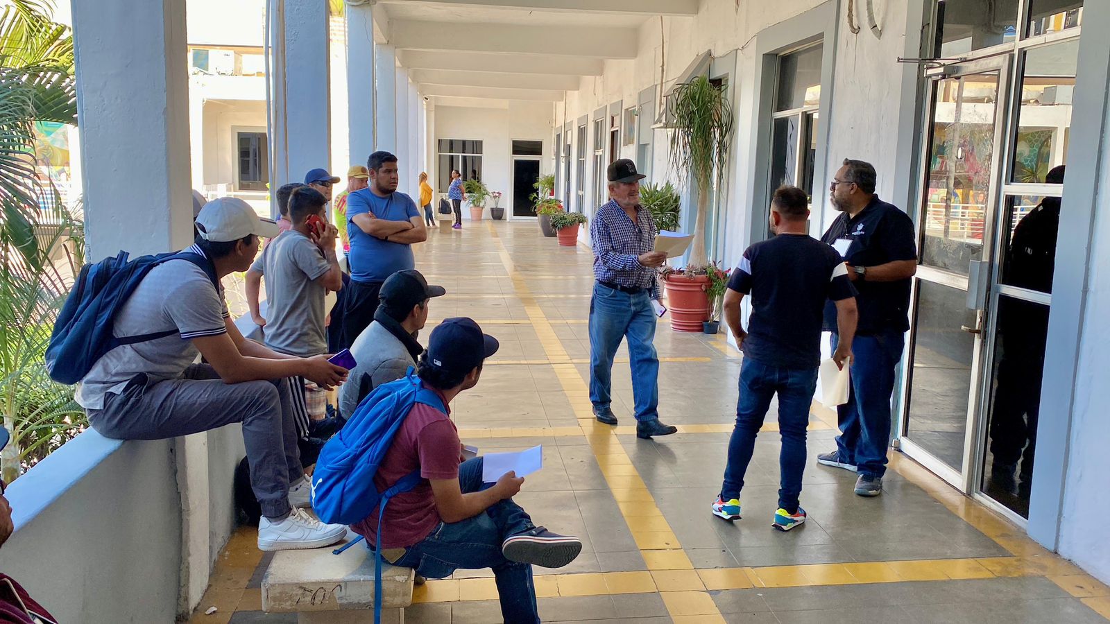 Músicos sí podrán trabajar en playas de Mazatlán esta Semana Santa