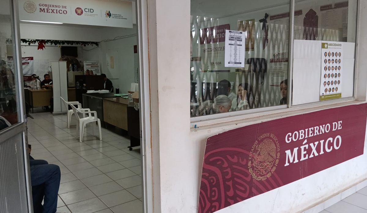 ¡No les pagaron! Técnicos de Sembrando Vida reclaman pago de aguinaldo 2023