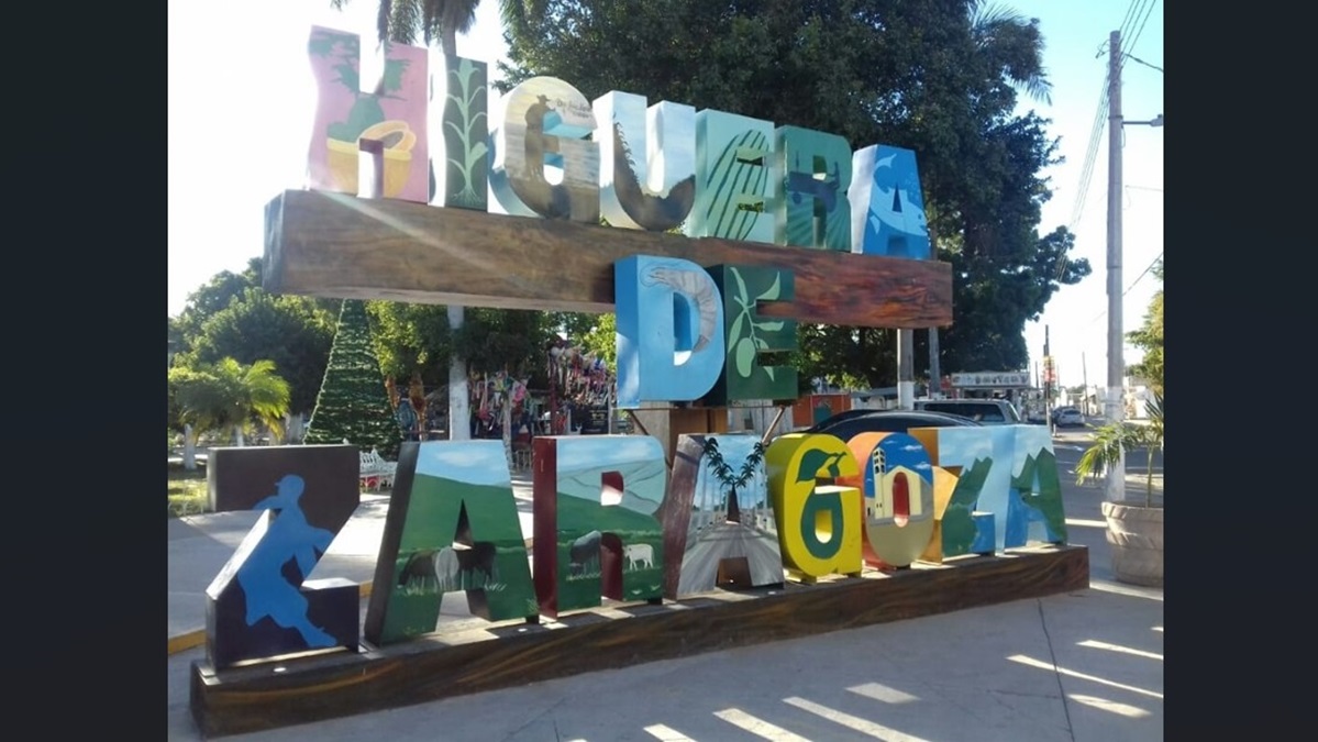 No hay indicación oficial para suspender clases en Higuera de Zaragoza tras brote de hepatitis: SEPyC