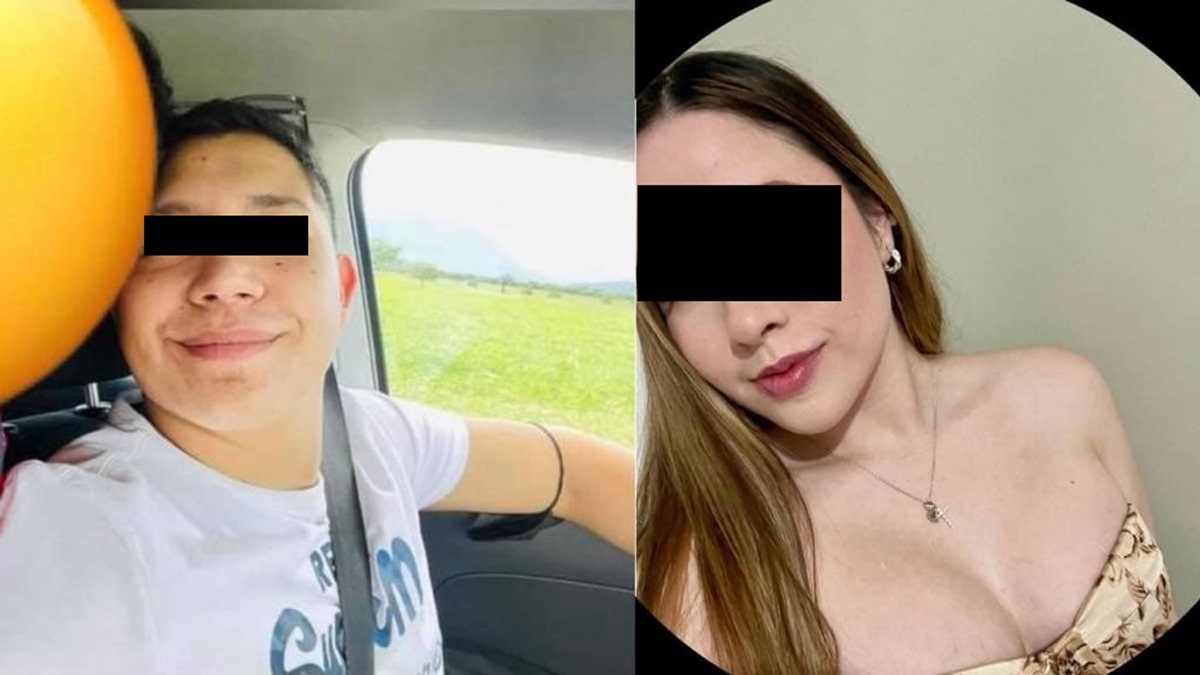 Pareja de Monterrey que estaba desaparecida no fue ubicada en Mazatlán: Vicefiscalía en Sinaloa  