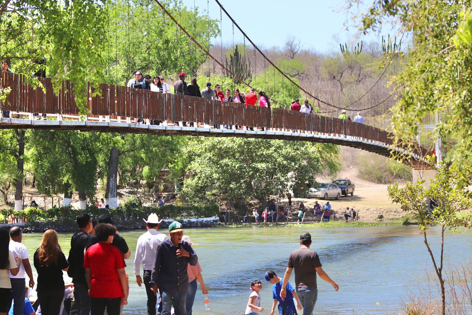 parque-recreativo-la-galera-el-fuerte2