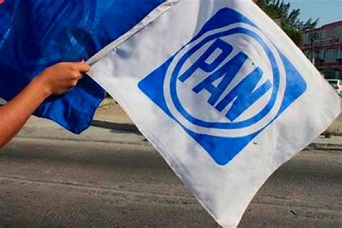 Denuncia Eliseo Bacasegua al PAN de arrebatarle la candidatura para indígenas a la diputación local