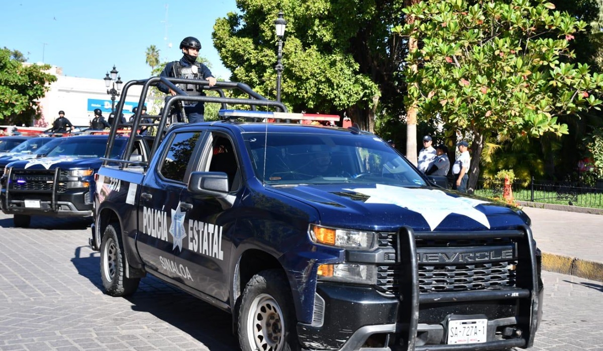Preocupa a inversionistas foráneos clima de inseguridad en Sinaloa