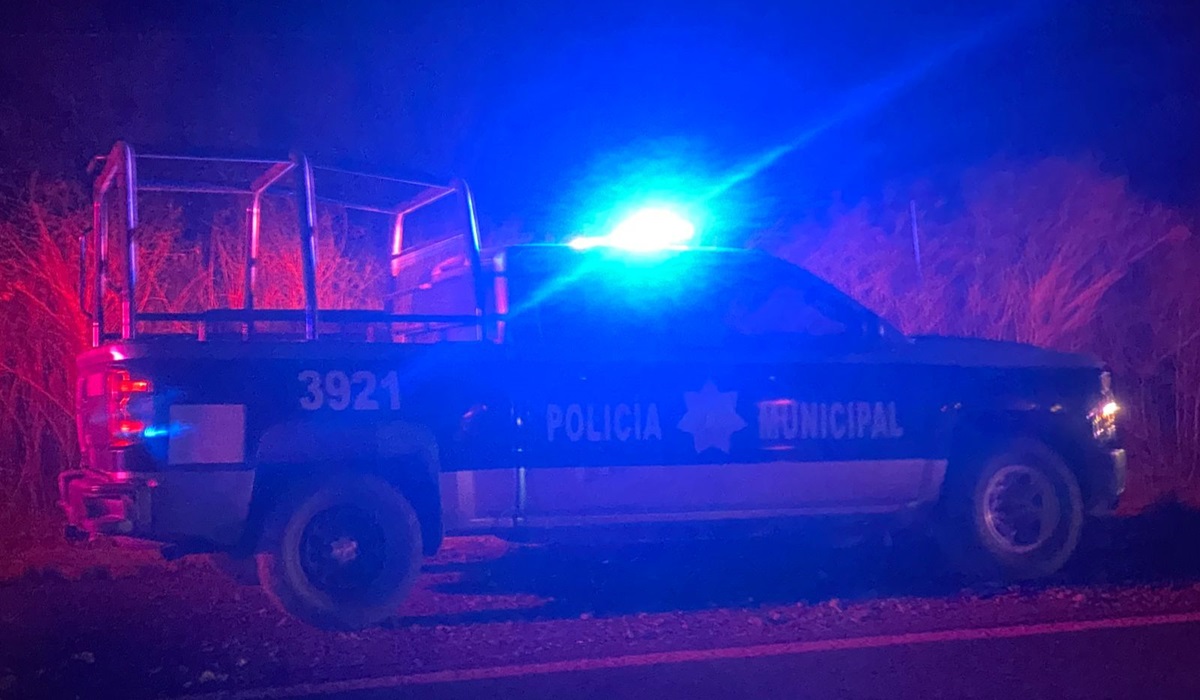 Se van de paseo y les roban 120 mil pesos de su domicilio en Culiacán
