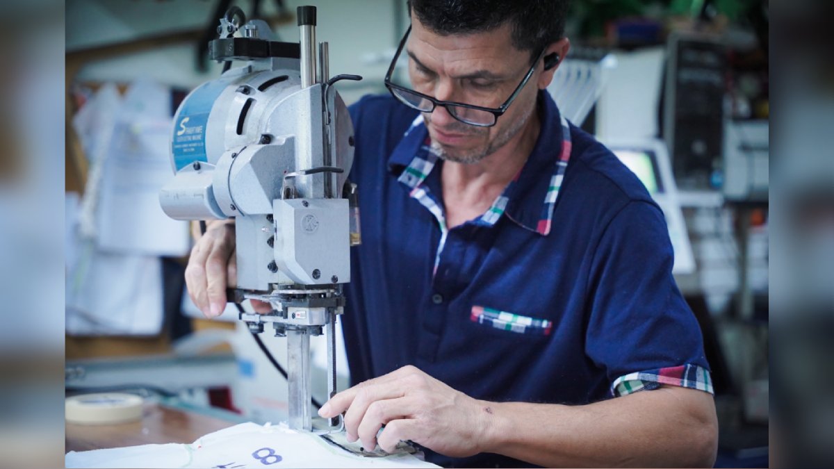 ¡Va avanzando! Pronto comenzará entrega de anticipo a proveedores de Uniformes y Útiles Escolares Gratuitos