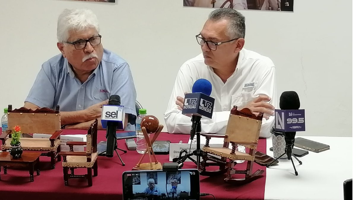 Concordia celebrará a lo grande el Día del Carpintero 2024