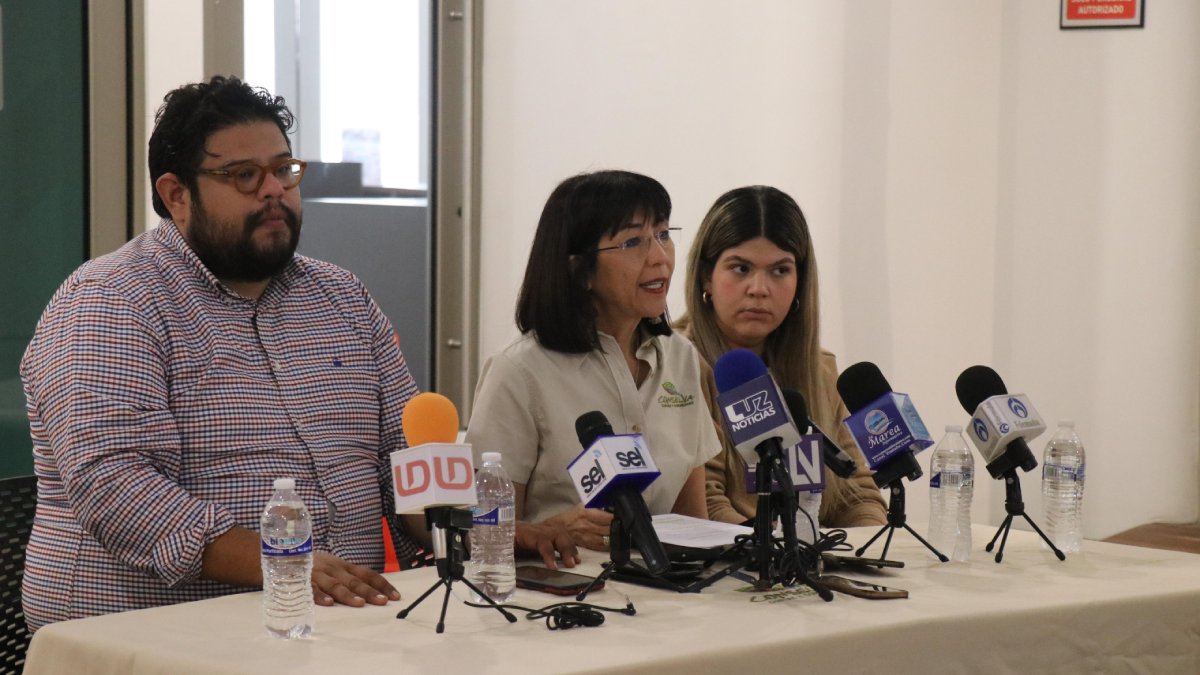 Anuncia Conselva agenda de actividades por marzo ‘Mes del Agua’
