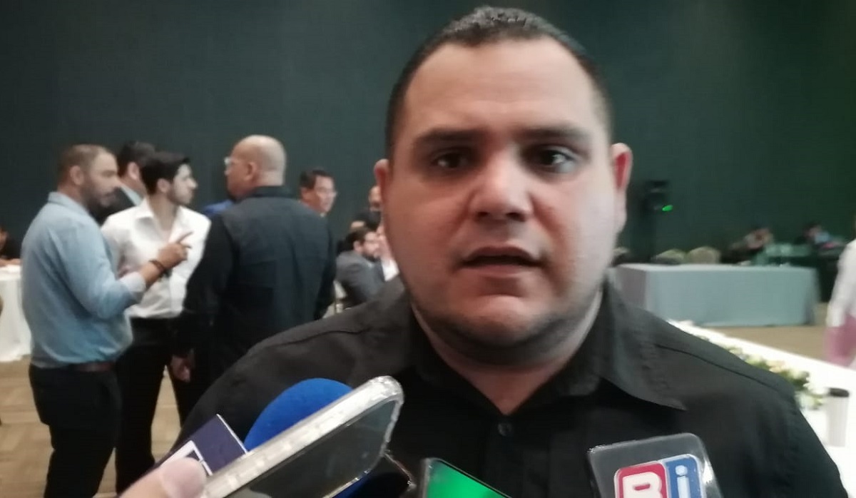 Secretario de SSPyTM pide respetar los horarios de playa para evitar muertes