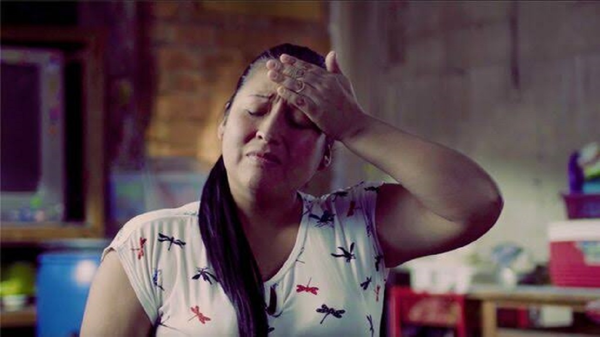 Pide Salud Municipal en Ahome a la población monitorearse para saber el índice de dengue