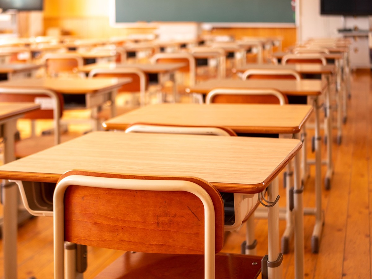 Recuérdalo… mañana sí hay clases en Sinaloa, pero viene fin de semana largo para alumnos de niveles básicos