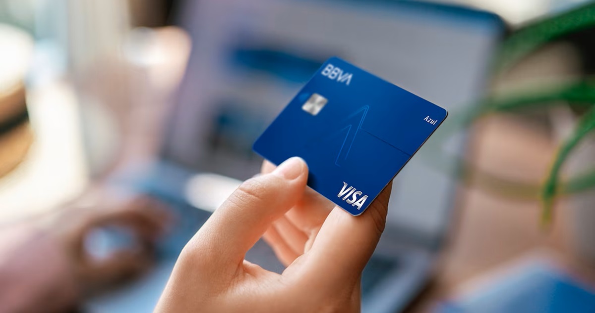 BBVA comenzará a cancelar cuentas muy pronto ¿aplica la tuya?