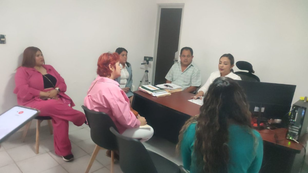 El martes vuelve Guerreros Unidos a Guasave: dieron voto de confianza al alcalde por plazas del Stashag
