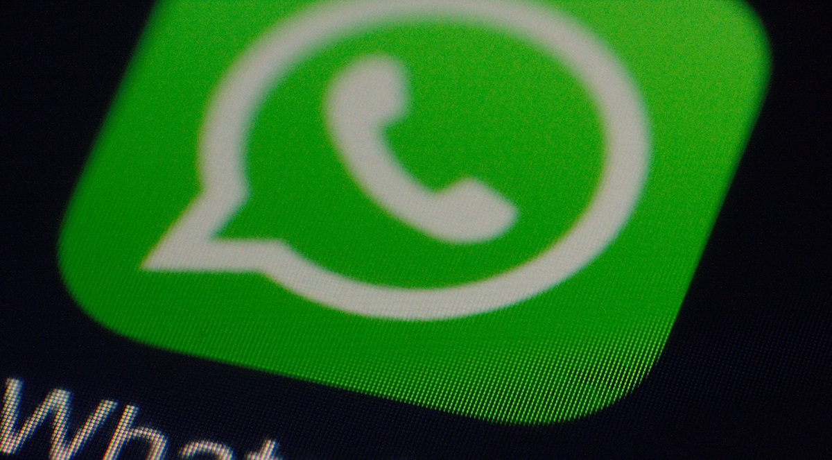 WhatsApp se va en abril… de varios modelos de celulares; conoce cuáles dispositivos serán incompatibles
