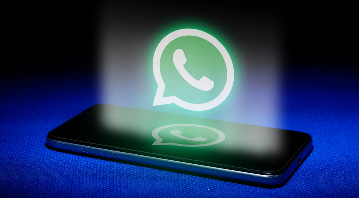 Dile adiós al WhatsApp muy pronto, si tienes alguno de estos Smarphones; aquí la lista