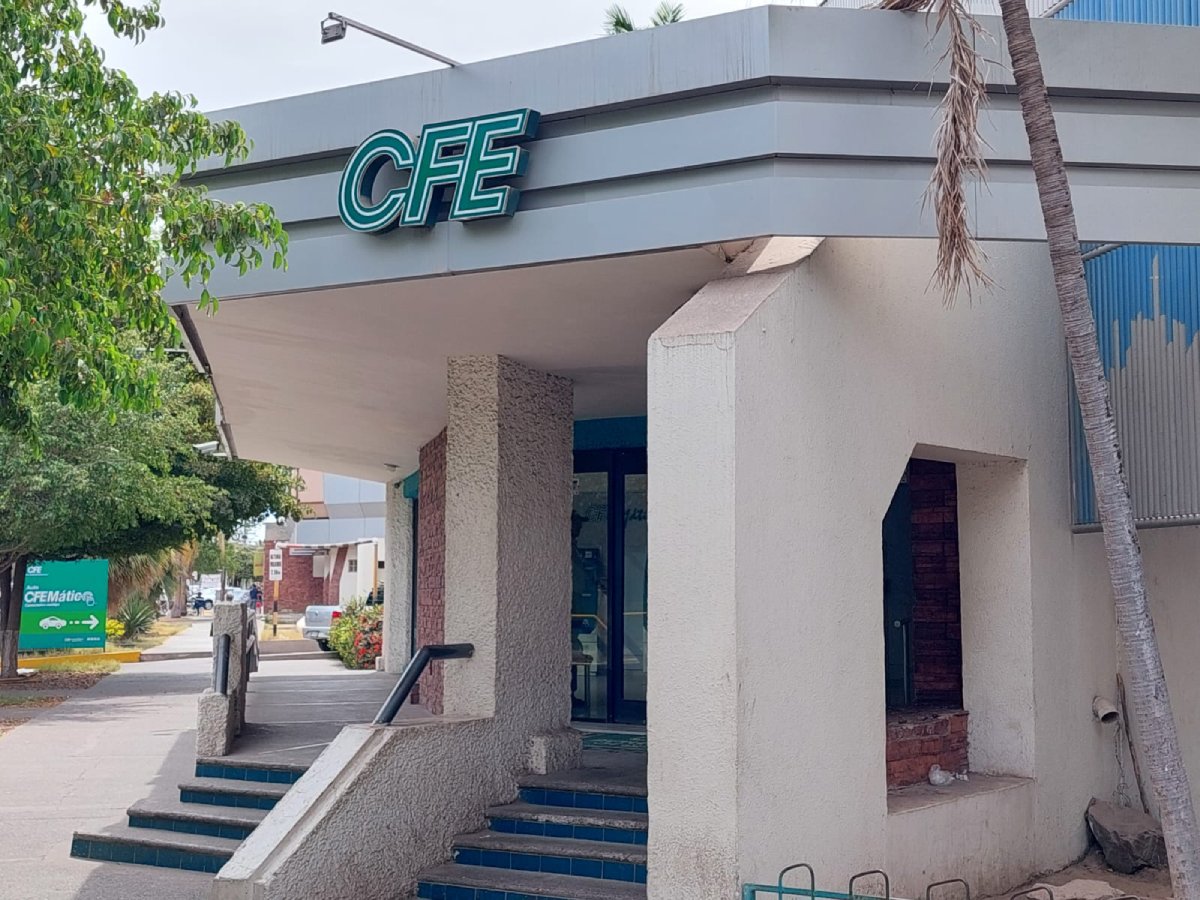 Seguirán los apagones, el problema es grave; no hay mantenimiento en las líneas de conducción de CFE: Padilla