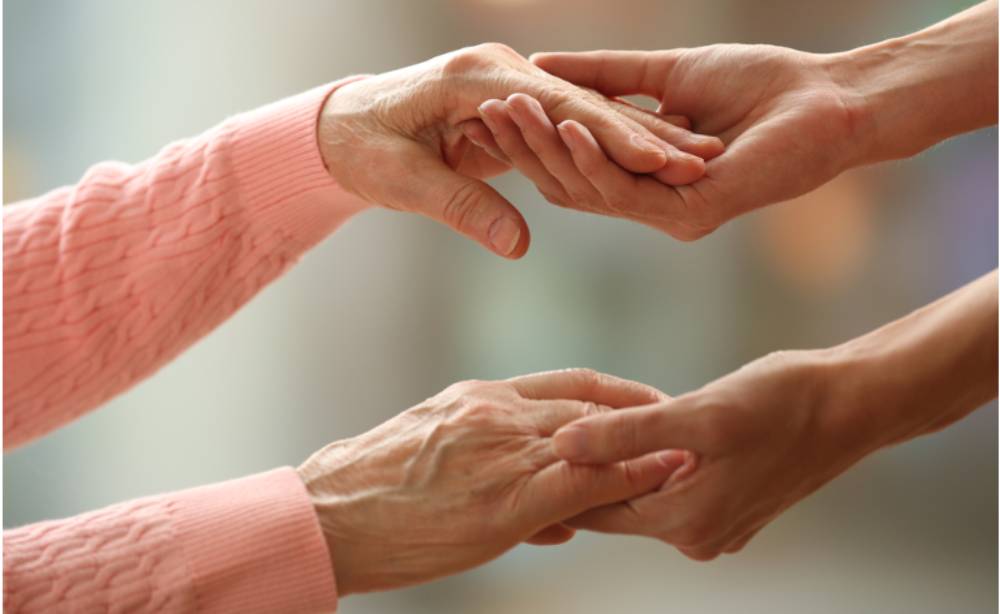 Día Mundial del Parkinson: Sensibilización sobre esta enfermedad neurológica