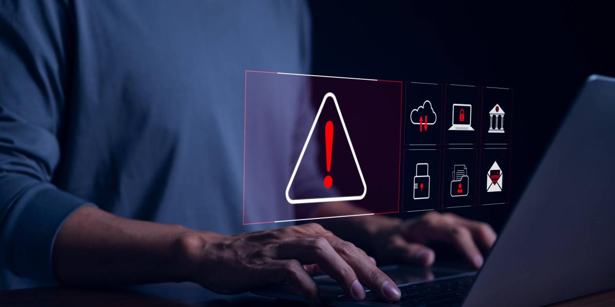 Por esta razón millones de personas podrían quedarse sin internet a partir de mayo