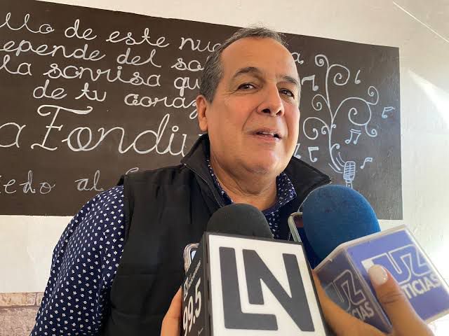 Pierde la vida funcionario del Ayuntamiento de Mazatlán