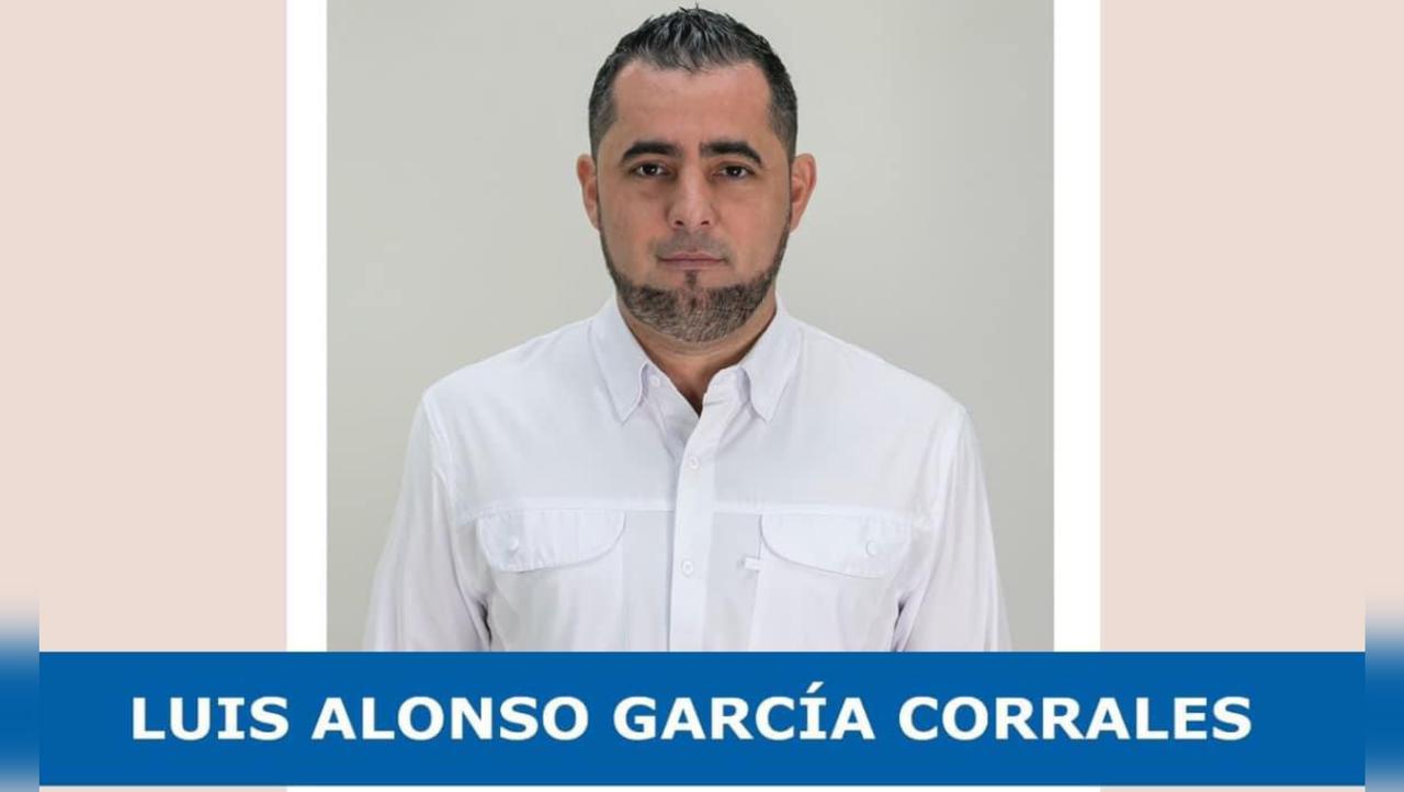 Reportan desaparición del secretario de organización del PAS; Cuén exige lo regresen sano y salvo