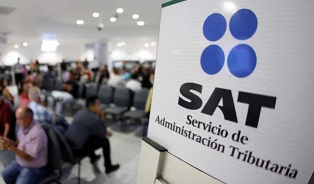 Sin quitar el dedo del renglón para que el SAT reabra sus oficinas en Los Mochis, asegura Ana Ayala