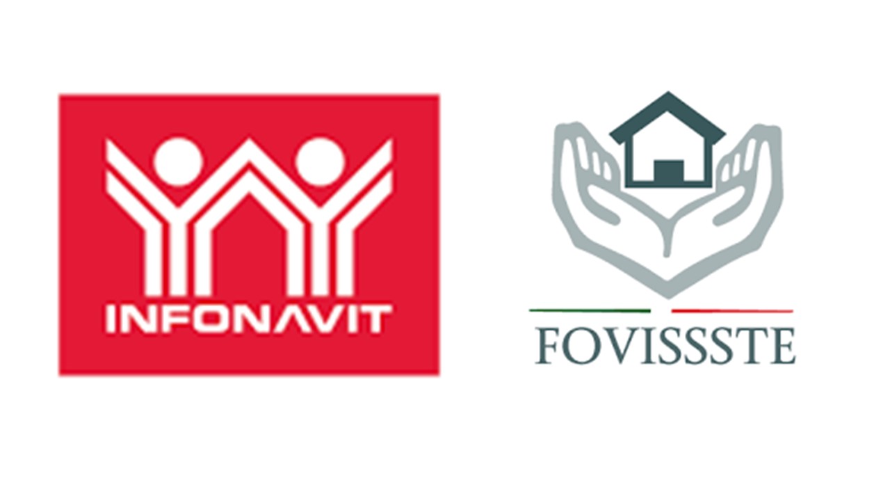 ¿Quieres transferir tu saldo de Infonavit a Fovissste? Te explicamos cómo hacerlo