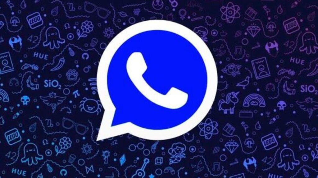 WhatsApp Plus: Actualización, riesgos y novedades destacadas