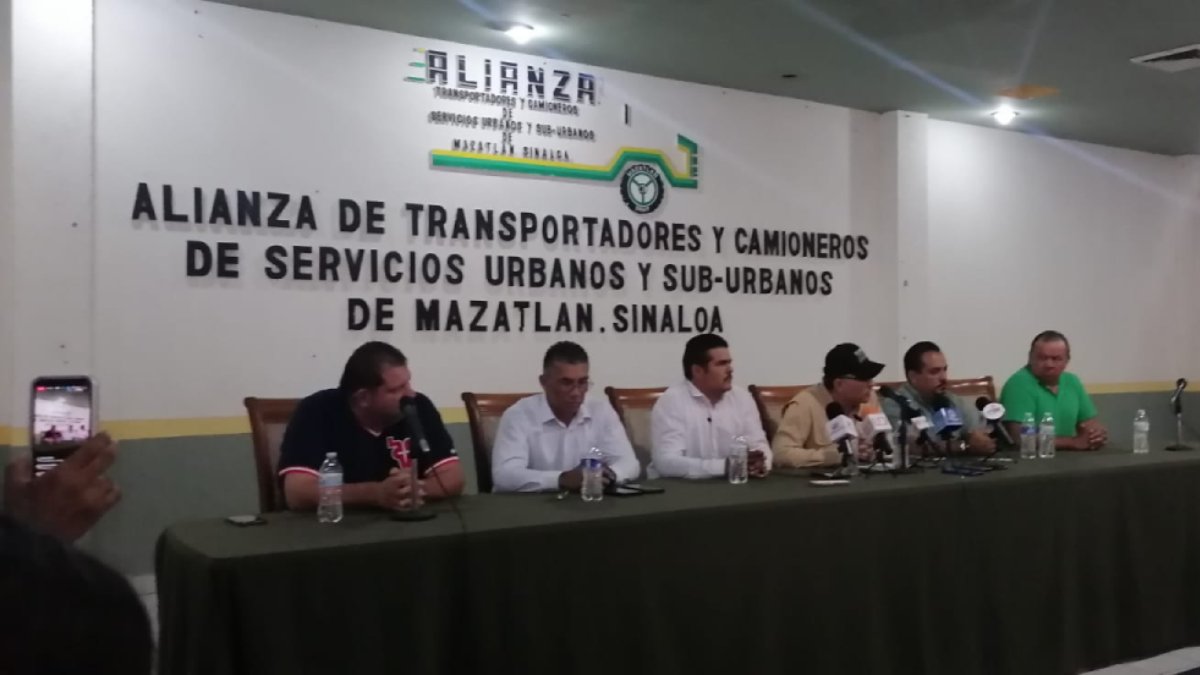 Aseguradora se encargará de pagar los gastos a la familia de Citlaly, joven que murió arrollada por un camión