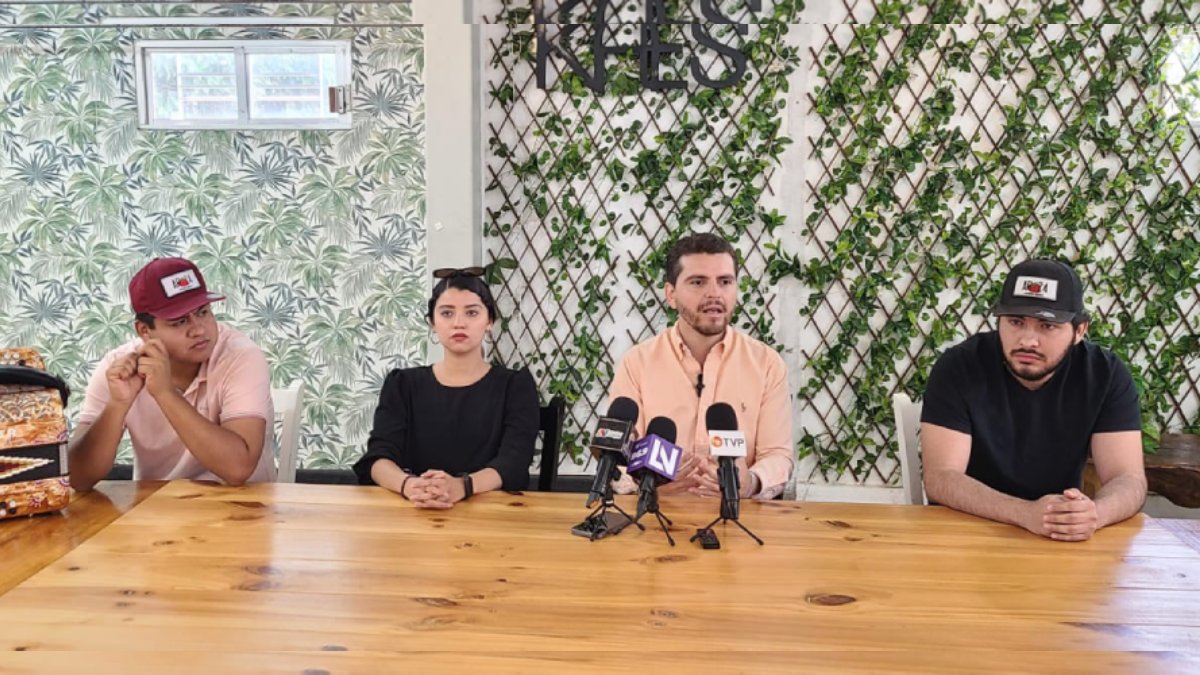 Afinan detalles para visita de Claudia Sheinbaum este fin de semana en Sinaloa