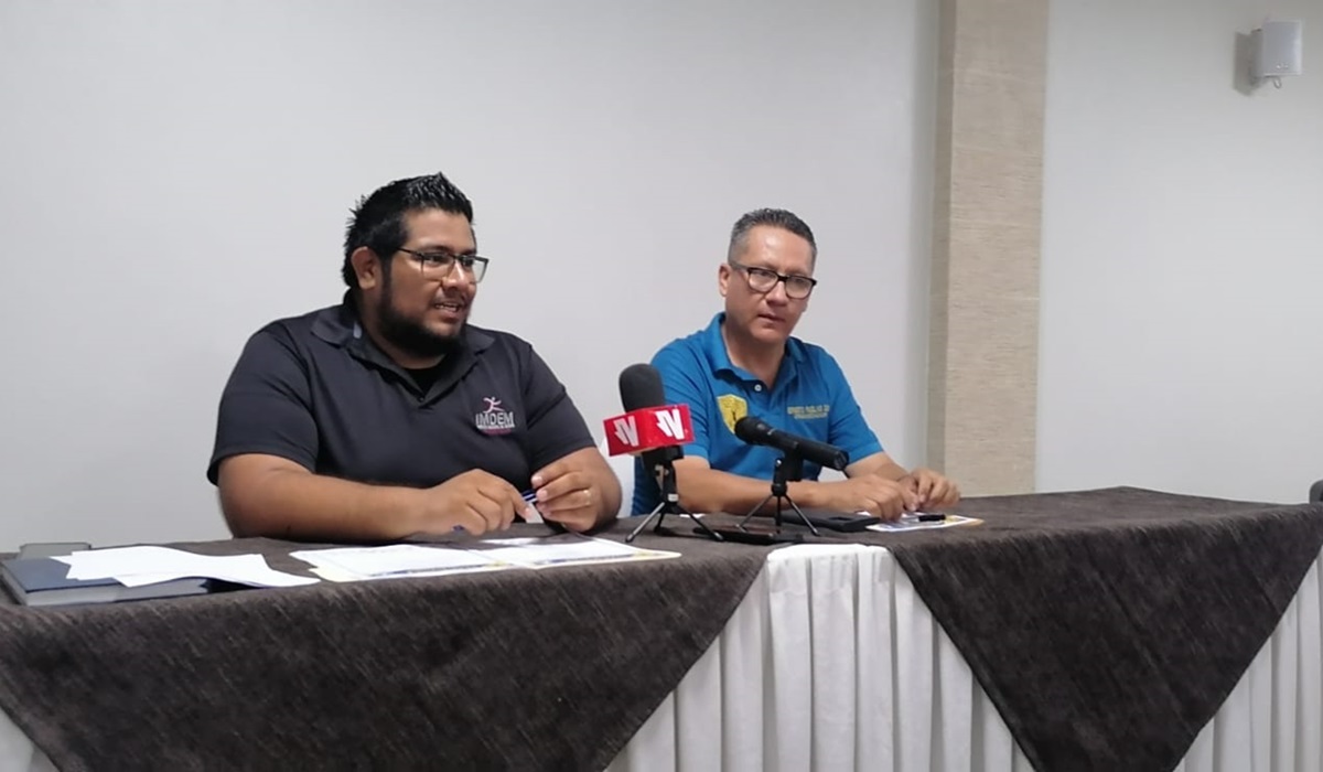 Concurso de Bandas de Guerra y banderas dejará buena derrama económica en Mazatlán