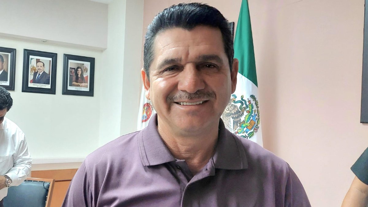 Implementarán en Salvador Alvarado programa intenso de arborización