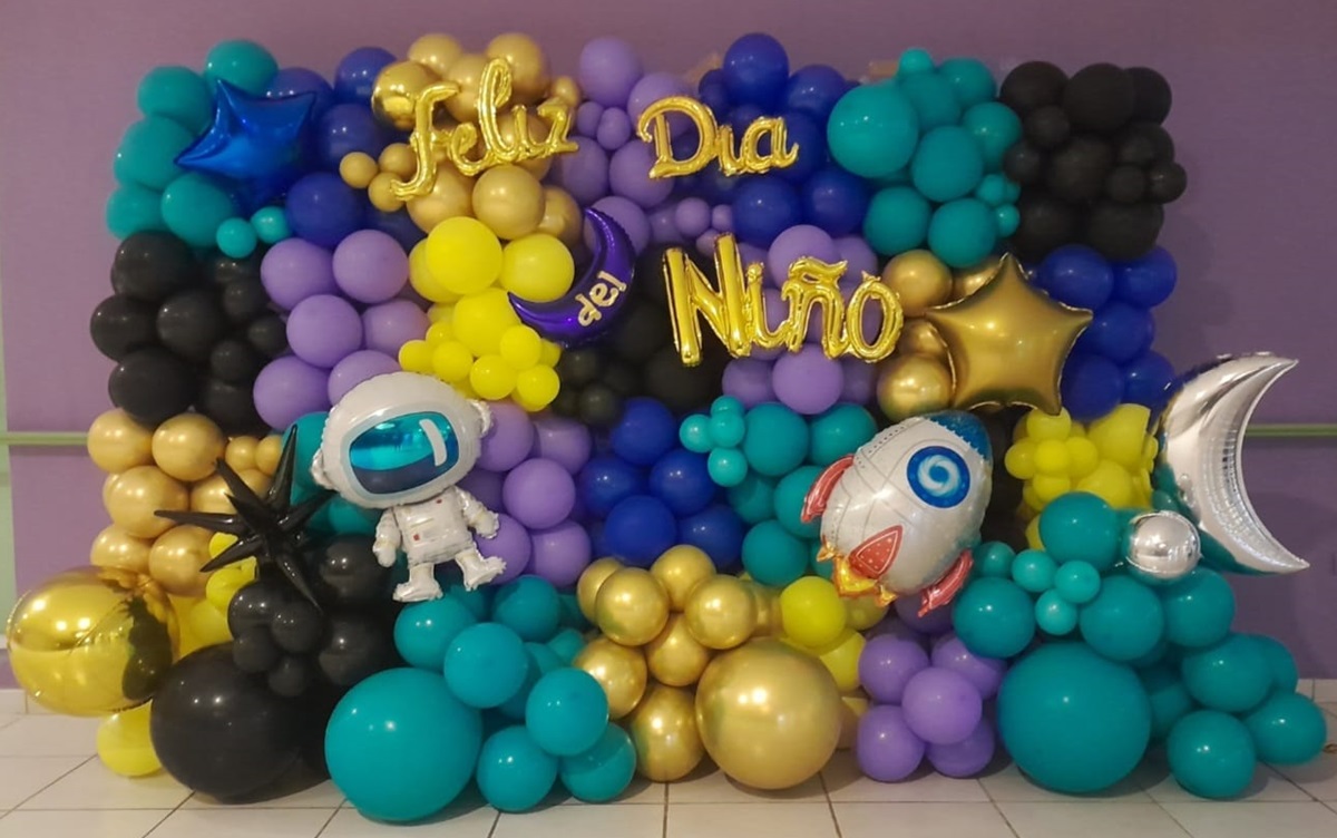 Día del Niño | Celebra este 30 de abril con frases para chicos… y no tan chicos
