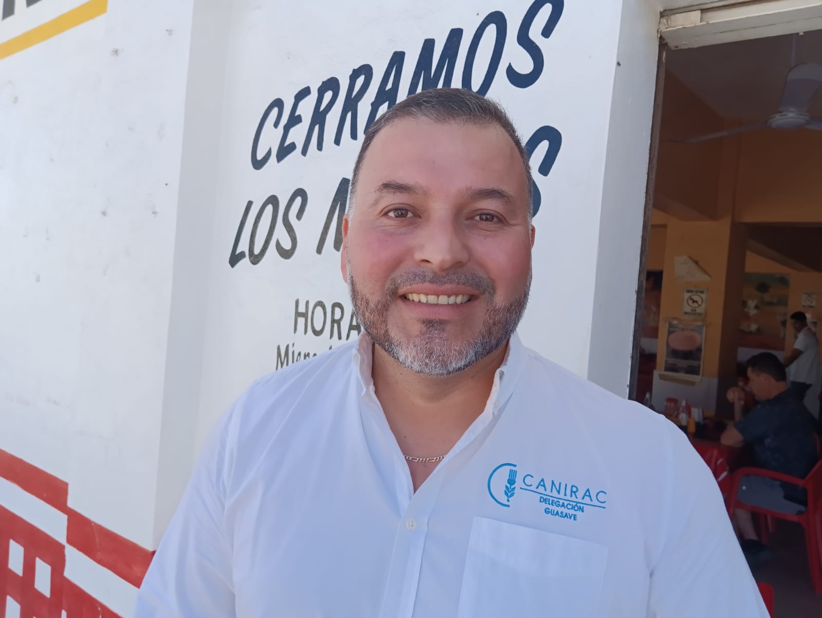 Aplaude IP resolución del Teesin; la sociedad no quiere candidatos que solo busquen interés personal: Sánchez