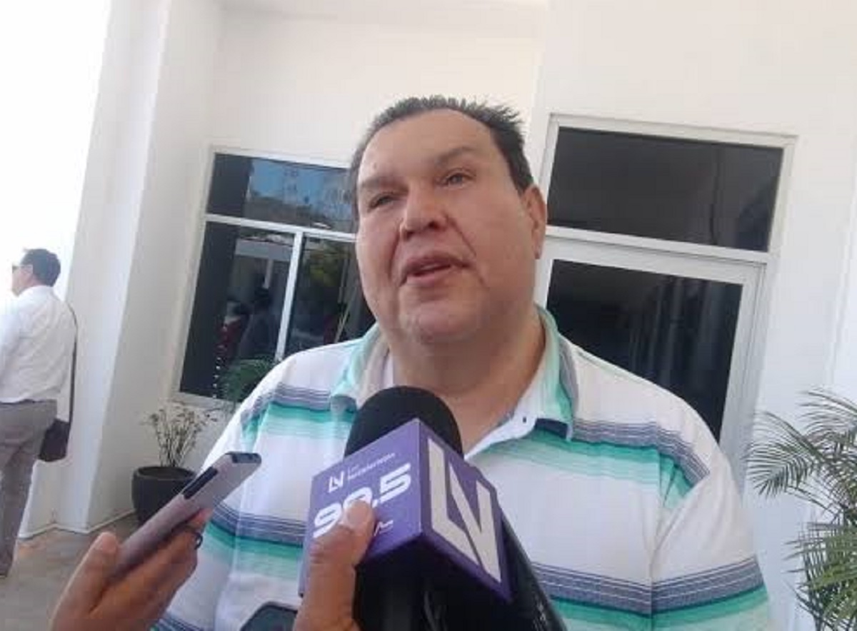 Aproximadamente 10 mdp están sin comprobar en el Ayuntamiento de Mazatlán
