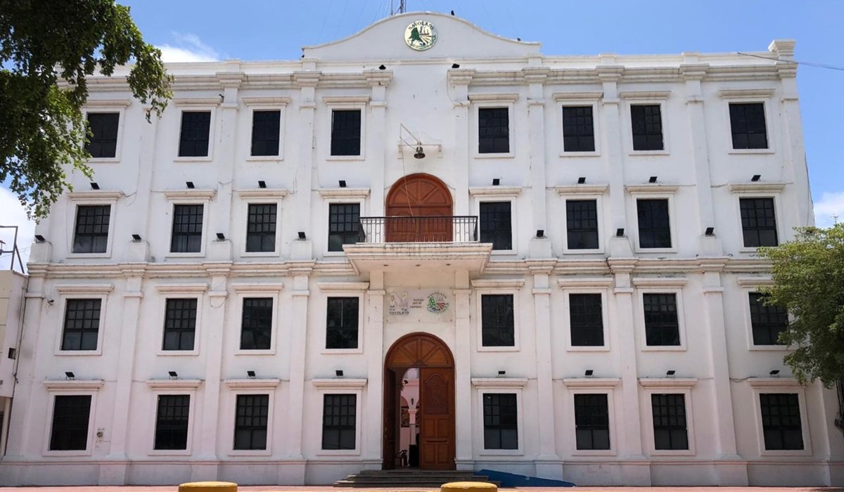 Lanzan talleres educativos en Navolato