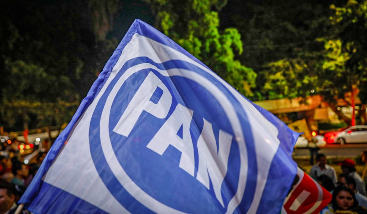 Por negarle candidatura indígena, Eliseo Bacasegua impugna y promueve juicio ante el Tribunal Electoral