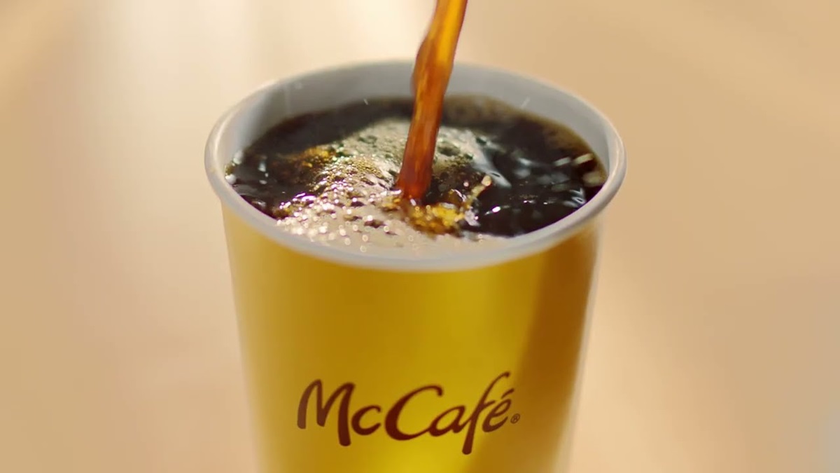 Cajita Feliz de McDonalds te invita un café gratis; obtén la promo con este código